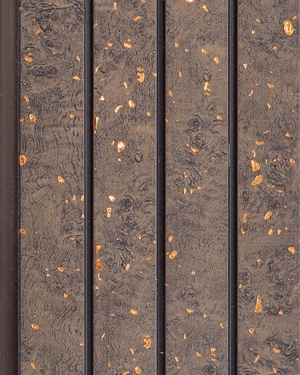 Louvers MD-4708